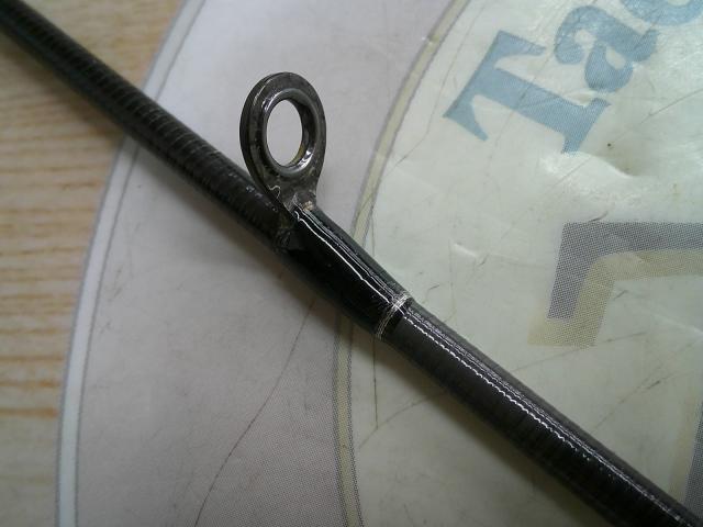 ラブラックス AGS100ML