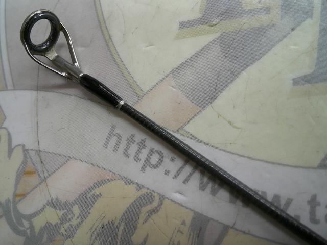 ラブラックス AGS100ML