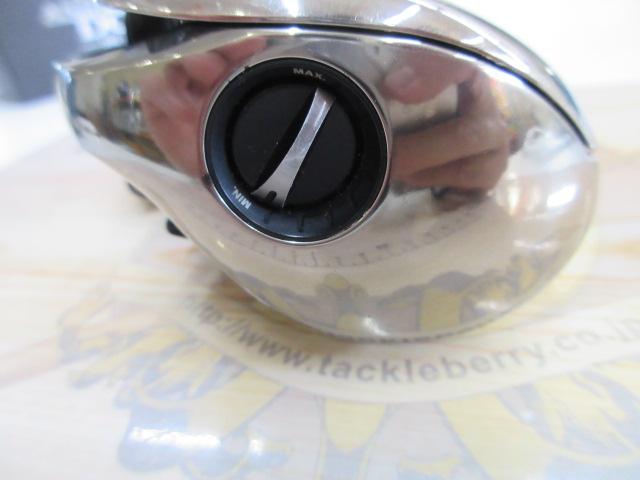 21アンタレスDC HG RH