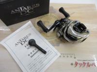 21アンタレスDC HG RH