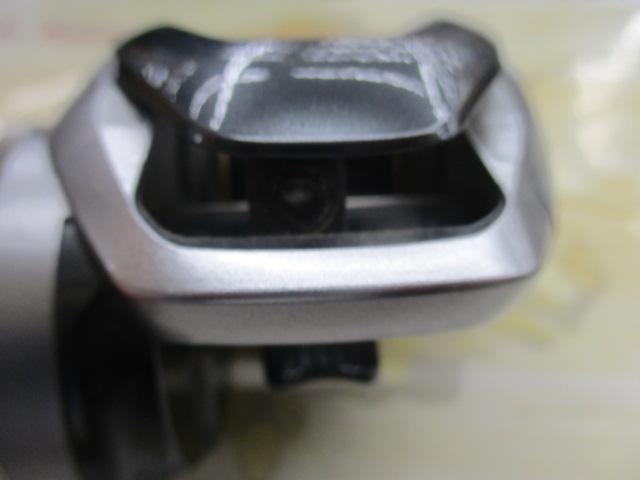 13メタニウムHG (RH)