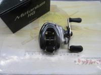 13メタニウムHG (RH)