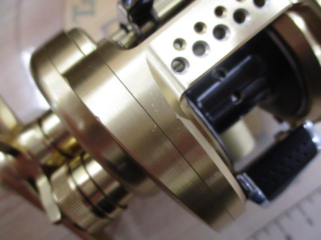 15カルカッタコンクエスト 201HG