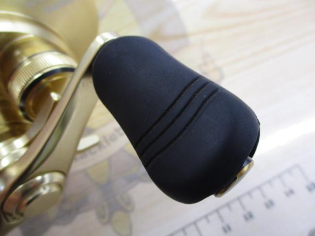 15カルカッタコンクエスト 201HG