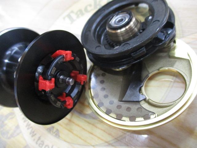 15カルカッタコンクエスト 201HG