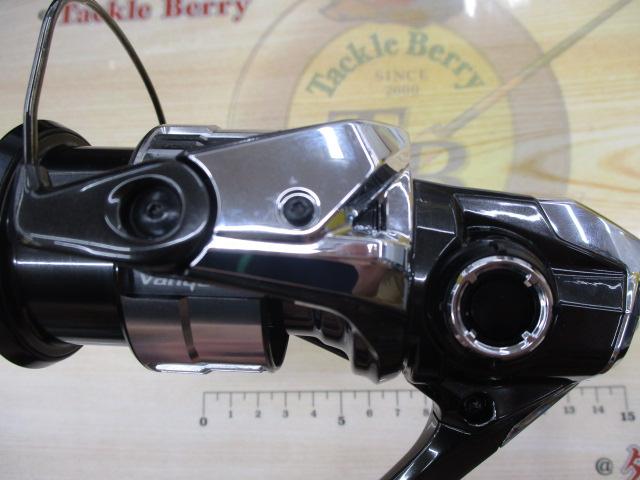 23ヴァンキッシュC3000MHG中古品 中古品】 シマノ 23 ヴァンキッシュ C3000MHG: 中古