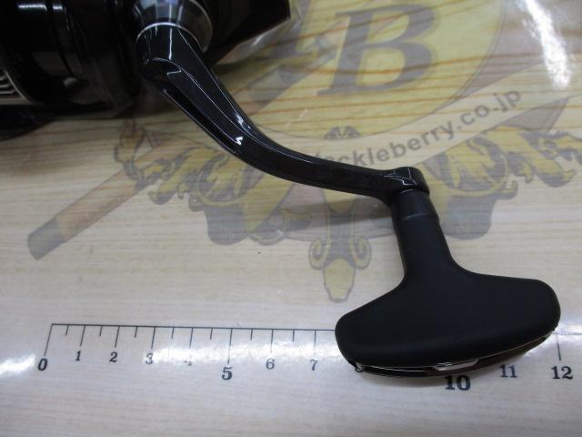 23 ヴァンキッシュ C3000MHG 23ヴァンキッシュ C3000MHG】のインプレをまとめます