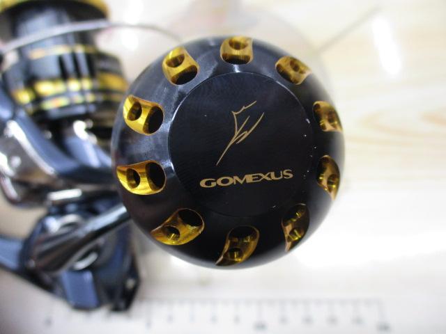 21アルテグラ 4000XG｜＠ベリーネット 日本最大新品中古釣具WEB