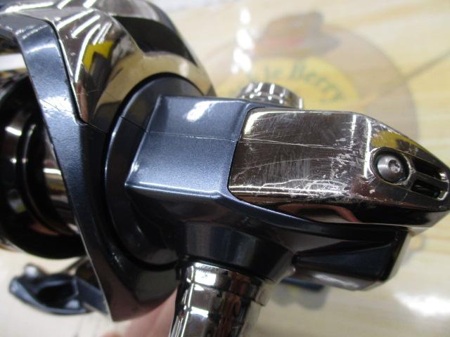 21アルテグラ 4000XG｜＠ベリーネット 日本最大新品中古釣具WEB