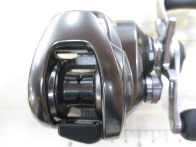 20メタニウムHG RH