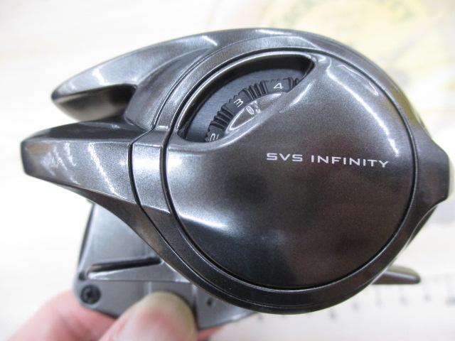 20メタニウムHG RH