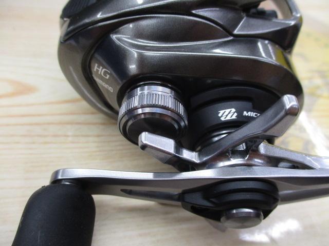 20メタニウムHG RH