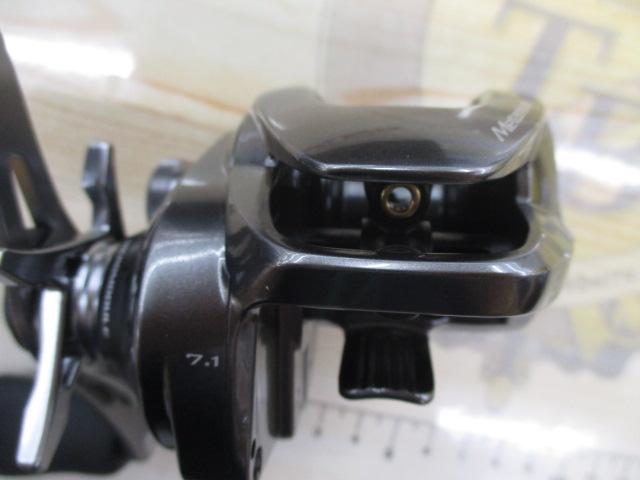 20メタニウムHG RH