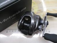 20メタニウムHG RH