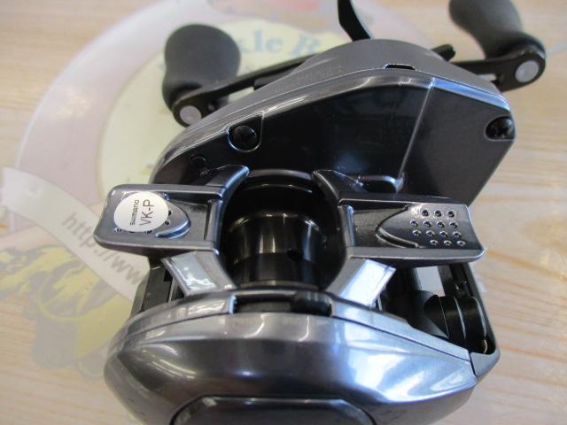 24SLX 70XG｜＠ベリーネット 日本最大新品中古釣具WEBショップ