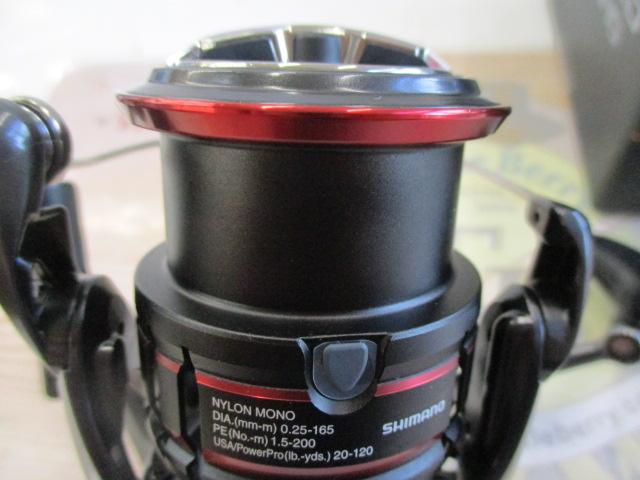 20ヴァンフォード 4000MHG｜＠ベリーネット 日本最大新品中古