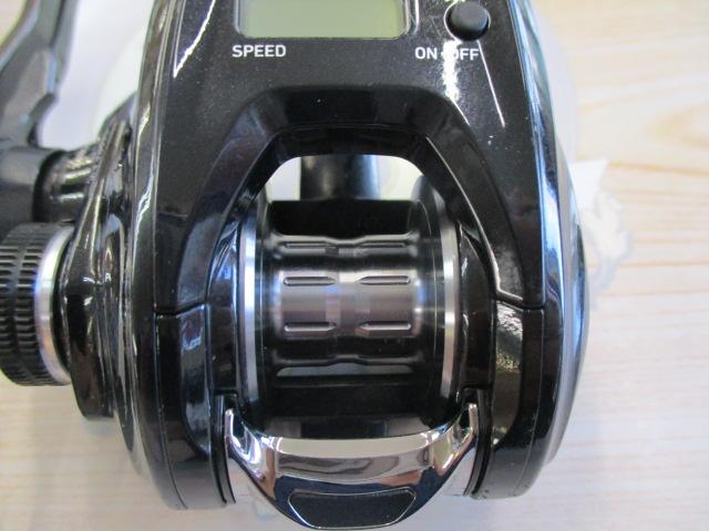 21ティエラ A IC 150HL-DH｜＠ベリーネット 日本最大新品中古