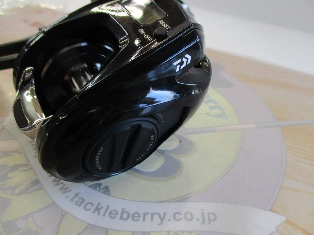 21ティエラ A IC 150HL-DH｜＠ベリーネット 日本最大新品中古