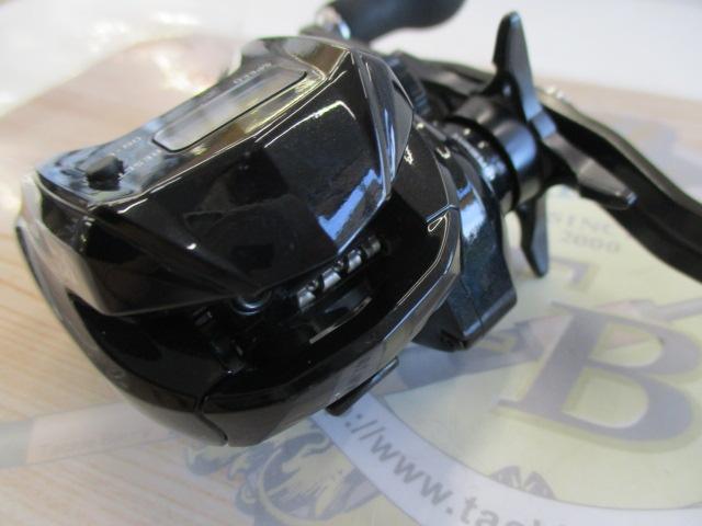 21ティエラ A IC 150HL-DH｜＠ベリーネット 日本最大新品中古