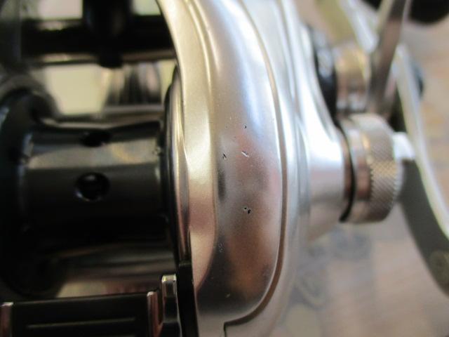 16メタニウムMGL XG ジャンク 16メタニウムMGL XG RH｜＠ベリーネット 日本最大新品中古釣具