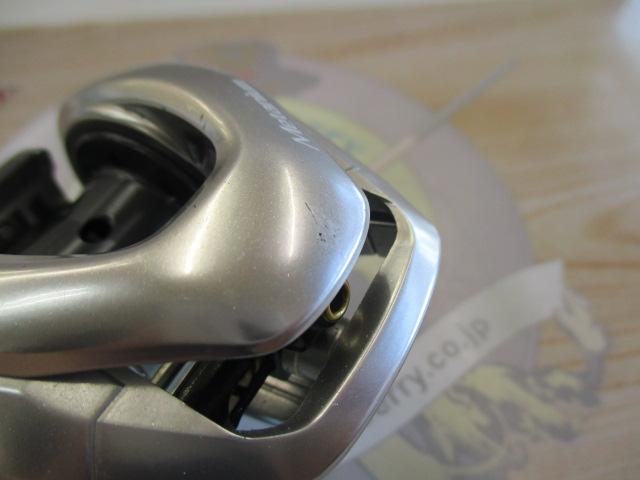 16メタニウムMGL XG ジャンク 16メタニウムMGL XG RH｜＠ベリーネット 日本最大新品中古釣具