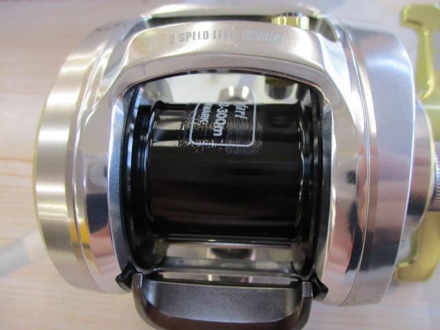 スタジオオーシャンマーク ブルーサファリ35HI/R-D/G(22) Amazon | スタジオオーシャンマーク SOM）22ブルーサファリ