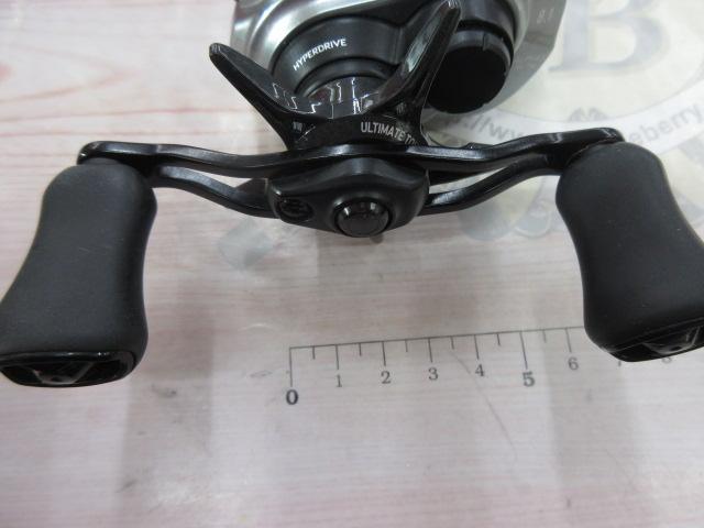 21アルファス SV TW 800XHL｜＠ベリーネット 日本最大新品中古釣具WEB