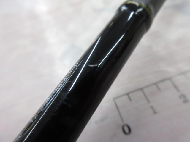 グラディエーターアンチ GA-67MH-TC フロッグマン｜＠ベリーネット