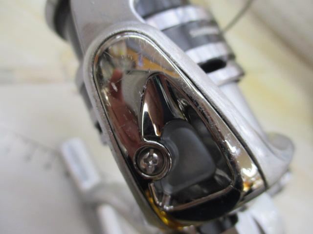 13ナスキー 2500S