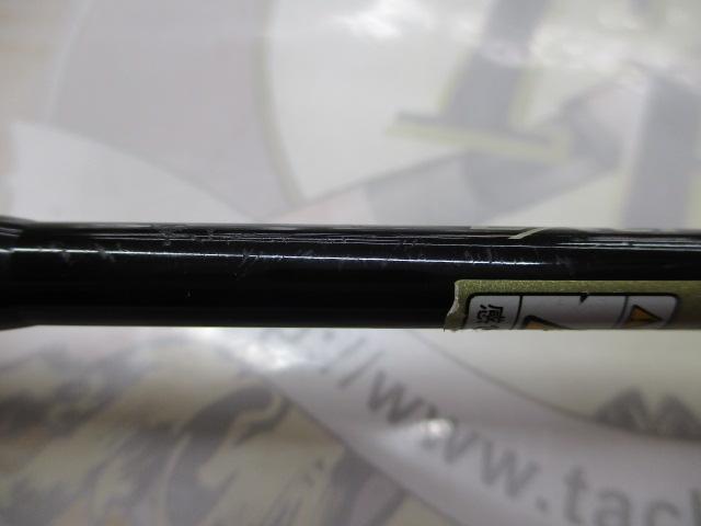 マスビートエクストリーム MES-602UL