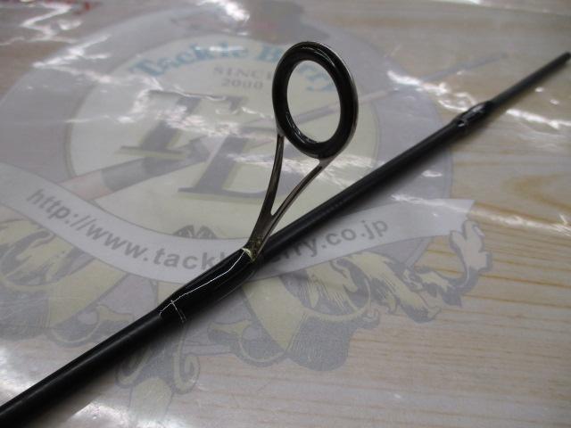 マスビートエクストリーム MES-602UL