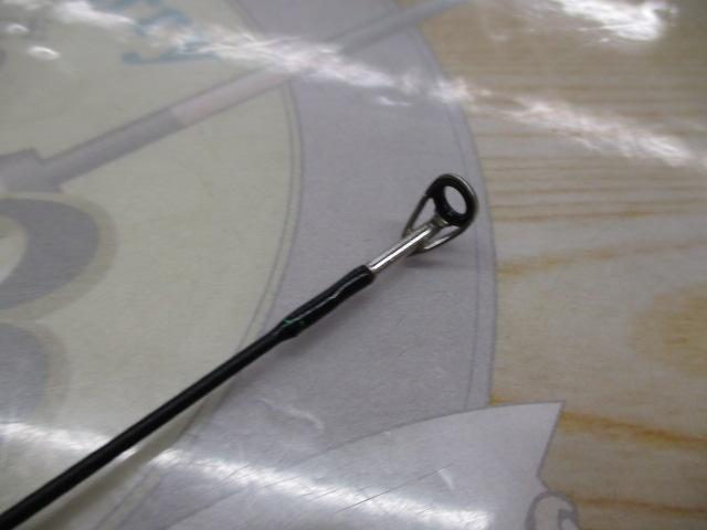 マスビートエクストリーム MES-602UL