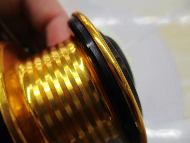 カーディナルⅢSTX 2500MSH