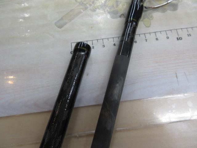 ネッサCI4+ S100MH+