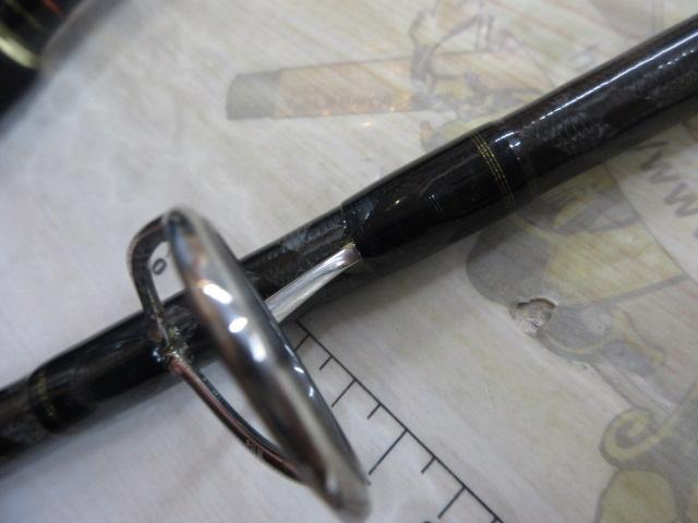 ネッサCI4+ S100MH+