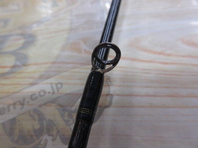 ネッサCI4+ S100MH+