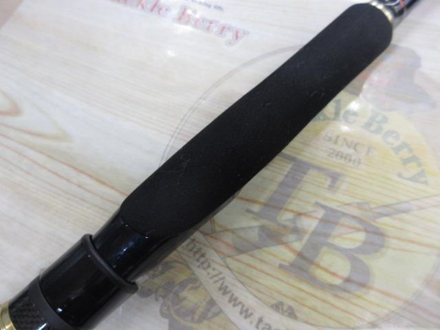 ネッサCI4+ S100MH+