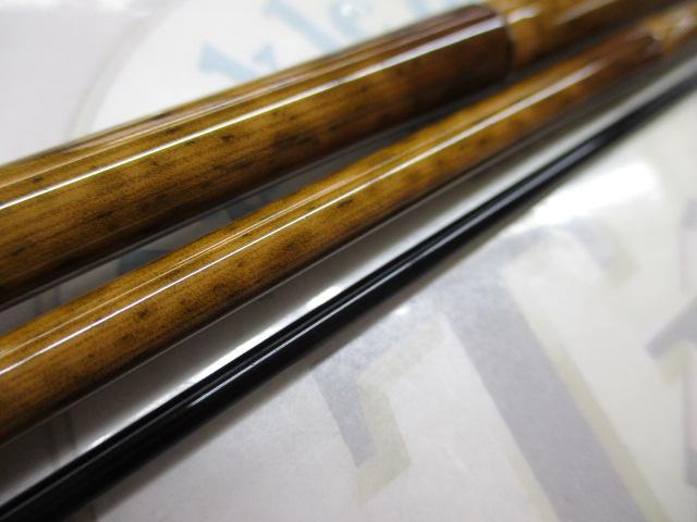 荒法師 武天 9・K