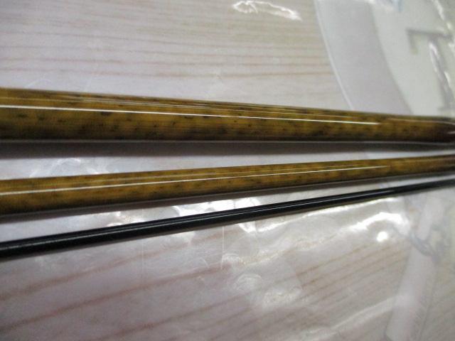 荒法師 武天 9・K