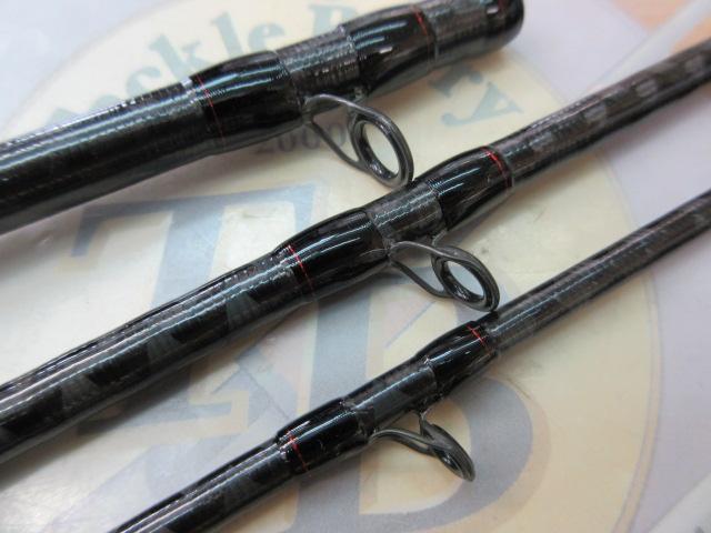 21ゾディアス パック C66ML-5