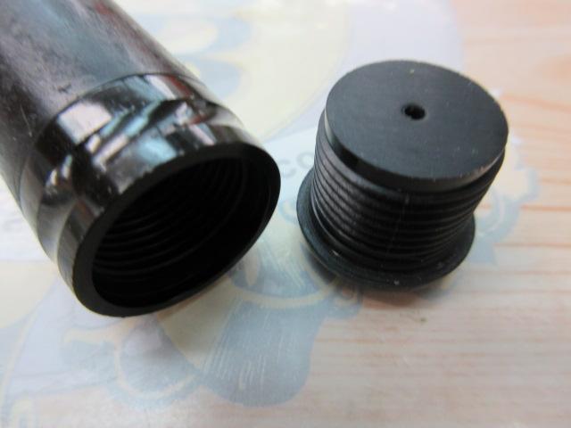 がま磯アルマ 125-50｜＠ベリーネット 日本最大新品中古釣具WEBショップ