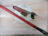 がま磯アルマ 125-50