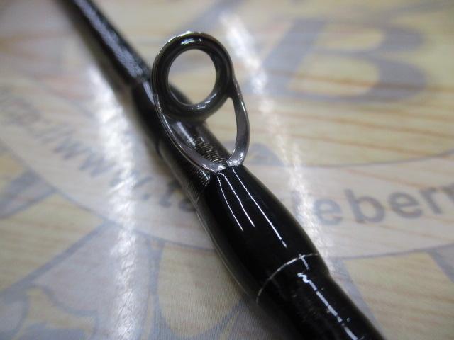 Bantam バンタム 180XXH【値下げ中】 シマノ(SHIMANO) バンタム 180XXH-SB ○完売しました。 バンタム