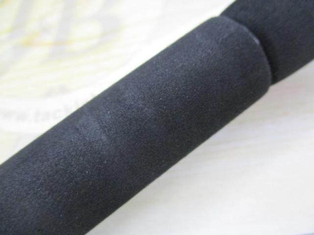 ホライゾンLJ HLJ641S-FUL