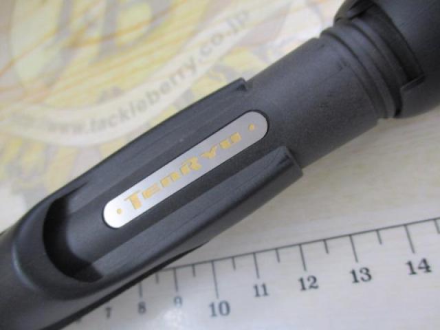 ホライゾンLJ HLJ641S-FUL｜＠ベリーネット 日本最大新品中古釣具WEB