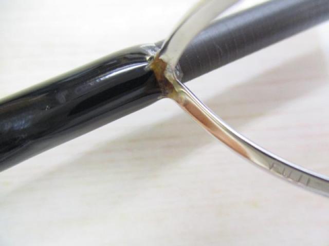 ホライゾンLJ HLJ641S-FUL