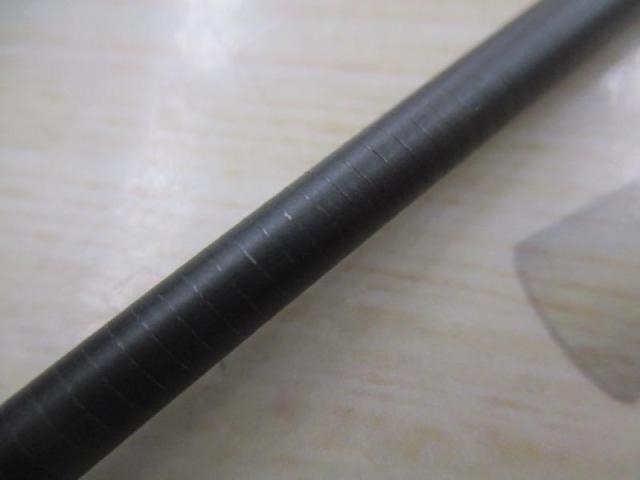 ホライゾンLJ HLJ641S-FUL