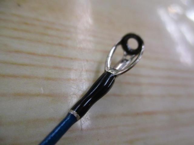 ホライゾンLJ HLJ641S-FUL｜＠ベリーネット 日本最大新品中古