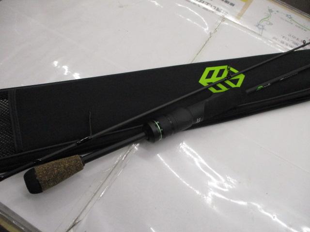 Tコネクション コンフィー TCC-S62ML