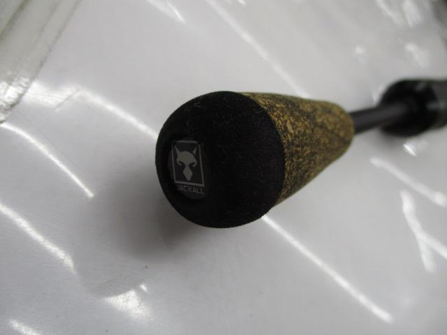 Tコネクション コンフィー TCC-S62ML